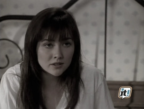 charmed-online_dot_nl-BeverlyHills90210-2x22-2031.jpg charmed-online_dot_nl-BeverlyHills90210-2x22-2031.jpg