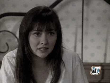 charmed-online_dot_nl-BeverlyHills90210-2x22-2035.jpg