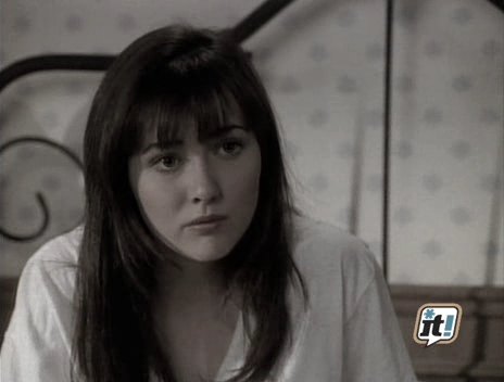 charmed-online_dot_nl-BeverlyHills90210-2x22-2042.jpg