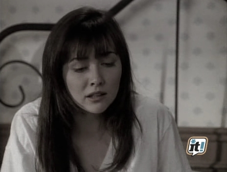 charmed-online_dot_nl-BeverlyHills90210-2x22-2047.jpg charmed-online_dot_nl-BeverlyHills90210-2x22-2047.jpg