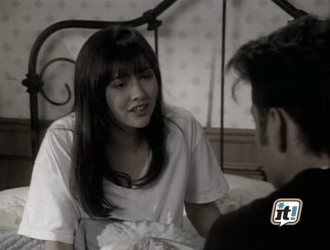 charmed-online_dot_nl-BeverlyHills90210-2x22-2053.jpg