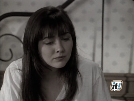 charmed-online_dot_nl-BeverlyHills90210-2x22-2062.jpg
