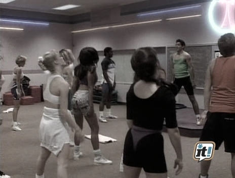 charmed-online_dot_nl-BeverlyHills90210-2x22-2186.jpg