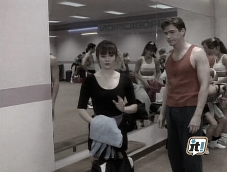 charmed-online_dot_nl-BeverlyHills90210-2x22-2201.jpg charmed-online_dot_nl-BeverlyHills90210-2x22-2201.jpg