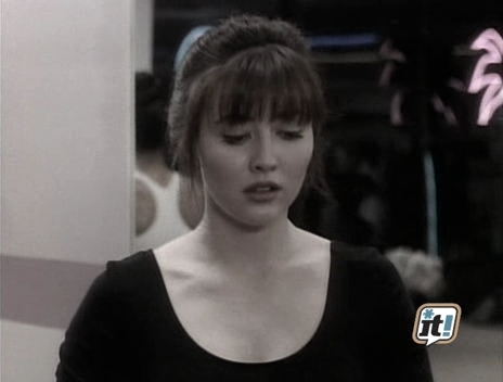 charmed-online_dot_nl-BeverlyHills90210-2x22-2206.jpg charmed-online_dot_nl-BeverlyHills90210-2x22-2206.jpg