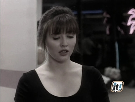 charmed-online_dot_nl-BeverlyHills90210-2x22-2209.jpg charmed-online_dot_nl-BeverlyHills90210-2x22-2209.jpg