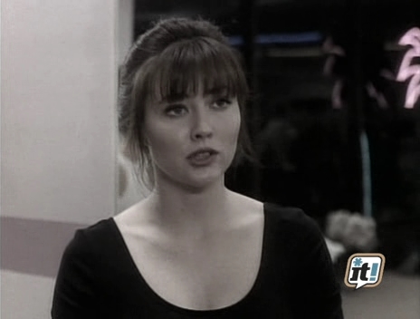 charmed-online_dot_nl-BeverlyHills90210-2x22-2211.jpg