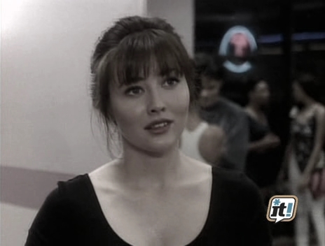 charmed-online_dot_nl-BeverlyHills90210-2x22-2220.jpg