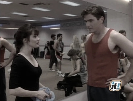 charmed-online_dot_nl-BeverlyHills90210-2x22-2261.jpg charmed-online_dot_nl-BeverlyHills90210-2x22-2261.jpg