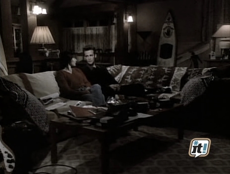 charmed-online_dot_nl-BeverlyHills90210-2x22-2310.jpg