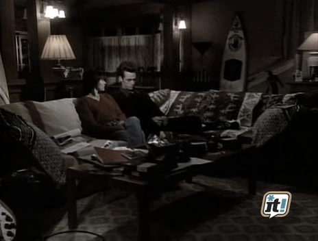 charmed-online_dot_nl-BeverlyHills90210-2x22-2311.jpg charmed-online_dot_nl-BeverlyHills90210-2x22-2311.jpg