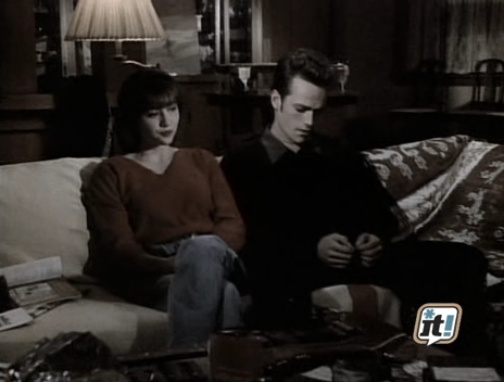 charmed-online_dot_nl-BeverlyHills90210-2x22-2338.jpg