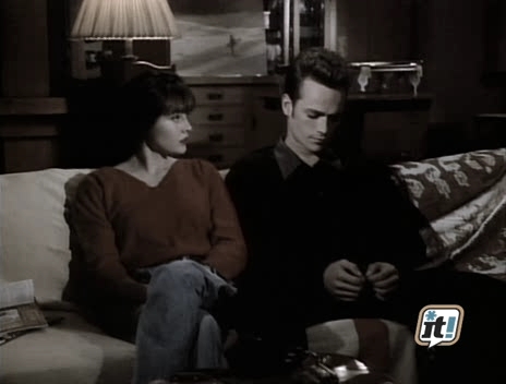 charmed-online_dot_nl-BeverlyHills90210-2x22-2342.jpg
