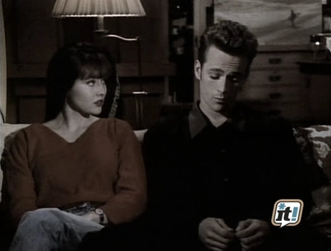 charmed-online_dot_nl-BeverlyHills90210-2x22-2353.jpg