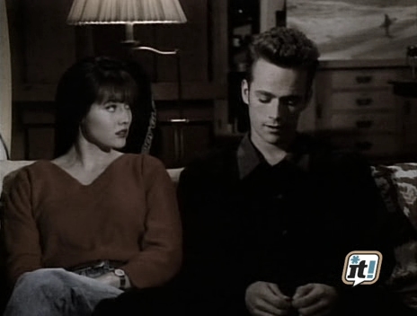 charmed-online_dot_nl-BeverlyHills90210-2x22-2354.jpg