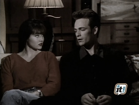 charmed-online_dot_nl-BeverlyHills90210-2x22-2355.jpg