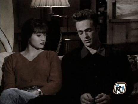 charmed-online_dot_nl-BeverlyHills90210-2x22-2358.jpg
