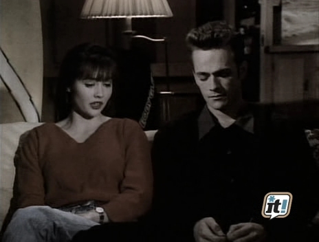 charmed-online_dot_nl-BeverlyHills90210-2x22-2361.jpg