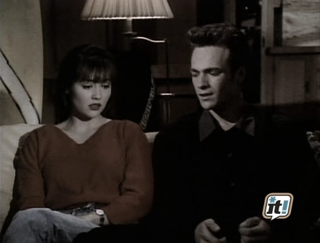 charmed-online_dot_nl-BeverlyHills90210-2x22-2363.jpg charmed-online_dot_nl-BeverlyHills90210-2x22-2363.jpg