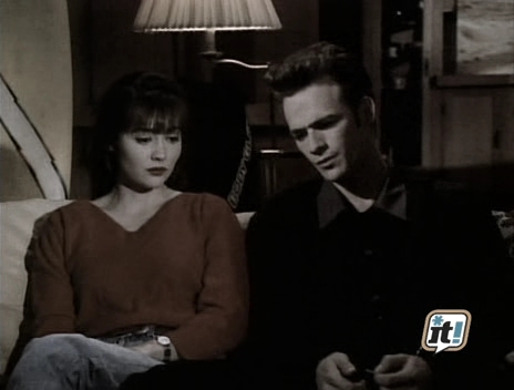 charmed-online_dot_nl-BeverlyHills90210-2x22-2368.jpg