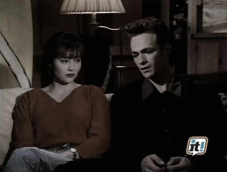 charmed-online_dot_nl-BeverlyHills90210-2x22-2369.jpg