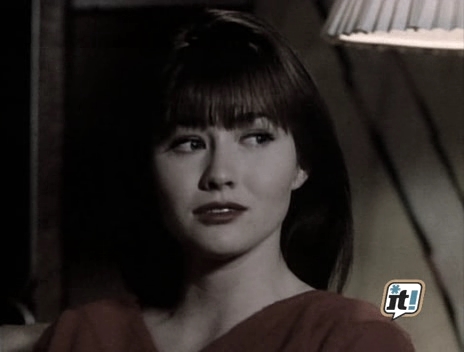 charmed-online_dot_nl-BeverlyHills90210-2x22-2380.jpg
