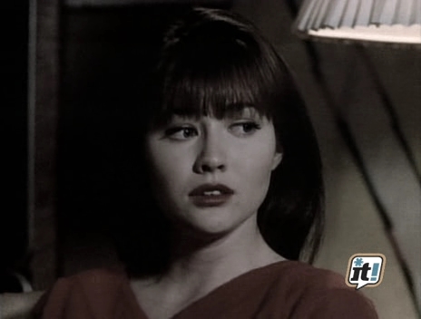 charmed-online_dot_nl-BeverlyHills90210-2x22-2382.jpg