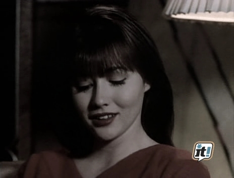 charmed-online_dot_nl-BeverlyHills90210-2x22-2389.jpg charmed-online_dot_nl-BeverlyHills90210-2x22-2389.jpg