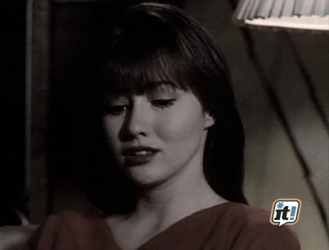 charmed-online_dot_nl-BeverlyHills90210-2x22-2399.jpg