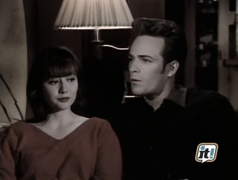 charmed-online_dot_nl-BeverlyHills90210-2x22-2431.jpg