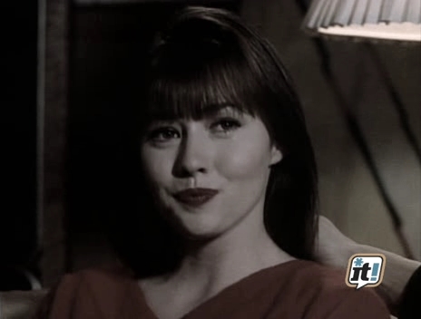 charmed-online_dot_nl-BeverlyHills90210-2x22-2437.jpg