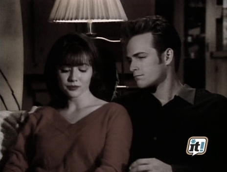 charmed-online_dot_nl-BeverlyHills90210-2x22-2456.jpg