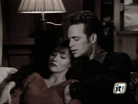 charmed-online_dot_nl-BeverlyHills90210-2x22-2458.jpg