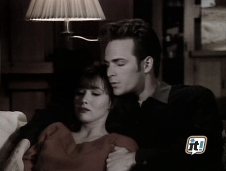 charmed-online_dot_nl-BeverlyHills90210-2x22-2459.jpg