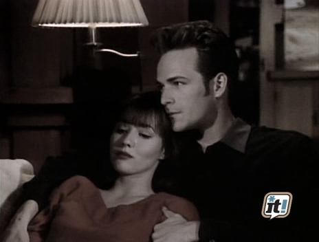 charmed-online_dot_nl-BeverlyHills90210-2x22-2460.jpg