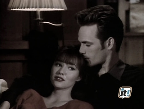 charmed-online_dot_nl-BeverlyHills90210-2x22-2463.jpg