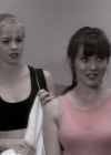 Bestandsnaam=charmed-online_dot_nl-BeverlyHills90210-2x22-0317.jpg
Bestandsgrootte=66KiB
Afmetingen = 464x352
Datum toegevoegd = feb 01, 2016 charmed-online_dot_nl-BeverlyHills90210-2x22-0317.jpg