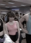 charmed-online_dot_nl-BeverlyHills90210-2x22-0325.jpg