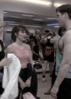 Bestandsnaam=charmed-online_dot_nl-BeverlyHills90210-2x22-0334.jpg
Bestandsgrootte=90KiB
Afmetingen = 464x352
Datum toegevoegd = feb 01, 2016 charmed-online_dot_nl-BeverlyHills90210-2x22-0334.jpg