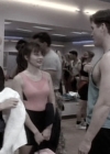 Bestandsnaam=charmed-online_dot_nl-BeverlyHills90210-2x22-0335.jpg
Bestandsgrootte=90KiB
Afmetingen = 464x352
Datum toegevoegd = feb 01, 2016 charmed-online_dot_nl-BeverlyHills90210-2x22-0335.jpg