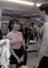 Bestandsnaam=charmed-online_dot_nl-BeverlyHills90210-2x22-0336.jpg
Bestandsgrootte=91KiB
Afmetingen = 464x352
Datum toegevoegd = feb 01, 2016 charmed-online_dot_nl-BeverlyHills90210-2x22-0336.jpg