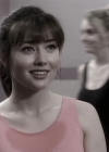 Bestandsnaam=charmed-online_dot_nl-BeverlyHills90210-2x22-0343.jpg
Bestandsgrootte=72KiB
Afmetingen = 464x352
Datum toegevoegd = feb 01, 2016 charmed-online_dot_nl-BeverlyHills90210-2x22-0343.jpg