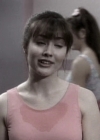 charmed-online_dot_nl-BeverlyHills90210-2x22-0354.jpg
