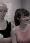 Bestandsnaam=charmed-online_dot_nl-BeverlyHills90210-2x22-0358.jpg
Bestandsgrootte=76KiB
Afmetingen = 464x352
Datum toegevoegd = feb 01, 2016 charmed-online_dot_nl-BeverlyHills90210-2x22-0358.jpg