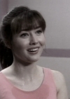 Bestandsnaam=charmed-online_dot_nl-BeverlyHills90210-2x22-0367.jpg
Bestandsgrootte=68KiB
Afmetingen = 464x352
Datum toegevoegd = feb 01, 2016 charmed-online_dot_nl-BeverlyHills90210-2x22-0367.jpg