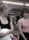 Bestandsnaam=charmed-online_dot_nl-BeverlyHills90210-2x22-0376.jpg
Bestandsgrootte=88KiB
Afmetingen = 464x352
Datum toegevoegd = feb 01, 2016 charmed-online_dot_nl-BeverlyHills90210-2x22-0376.jpg