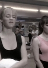 Bestandsnaam=charmed-online_dot_nl-BeverlyHills90210-2x22-0378.jpg
Bestandsgrootte=83KiB
Afmetingen = 464x352
Datum toegevoegd = feb 01, 2016 charmed-online_dot_nl-BeverlyHills90210-2x22-0378.jpg