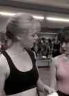 Bestandsnaam=charmed-online_dot_nl-BeverlyHills90210-2x22-0380.jpg
Bestandsgrootte=84KiB
Afmetingen = 464x352
Datum toegevoegd = feb 01, 2016 charmed-online_dot_nl-BeverlyHills90210-2x22-0380.jpg