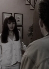 Bestandsnaam=charmed-online_dot_nl-BeverlyHills90210-2x22-0533.jpg
Bestandsgrootte=69KiB
Afmetingen = 464x352
Datum toegevoegd = feb 01, 2016 charmed-online_dot_nl-BeverlyHills90210-2x22-0533.jpg