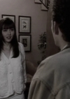 Bestandsnaam=charmed-online_dot_nl-BeverlyHills90210-2x22-0535.jpg
Bestandsgrootte=70KiB
Afmetingen = 464x352
Datum toegevoegd = feb 01, 2016 charmed-online_dot_nl-BeverlyHills90210-2x22-0535.jpg
